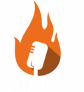 studio-impact-de-podcast.be