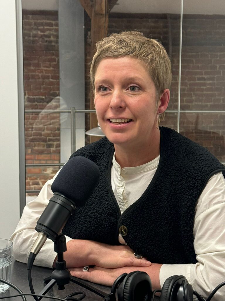 Kim Heylen